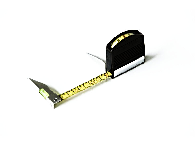 Realmet Institute – Anthropometric Measuring Tools