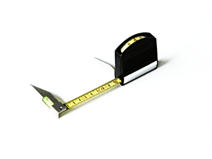 Segmometer Basic Realmet Segmometer – NutriActiva
