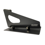  Holway Escuadra para Estatura / Envergadura (Kit Opcional)