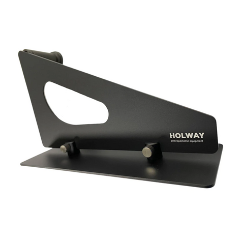Holway Head Square for Height / Armspan